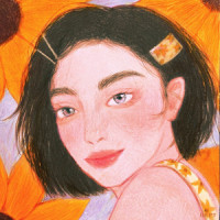 Hometown (feat. Haer)_Dept,Haer