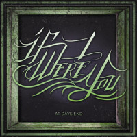 This Safe Haven Is Ours_If I Were You