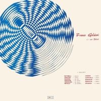 Nuova scozia_Franco Goldani,Alfio Galigani,Sergio Coppotelli,Giorgio Carnini,Carlo Metallo,Francesco Battimelli,Pino Sarracino,Sal Genovese,Livio Cerveglieri,Angelo Baroncini,Vincenzo Restuccia,Daniele Patucchi