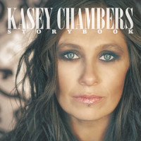 If I Needed You_Kasey Chambers,Jimmy Barnes