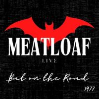 Great Boleros Of Fire_Meat Loaf