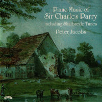 Shulbrede Tunes: Dolly (No.2)_Peter Jacobs