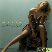 We Belong Together_Mariah Carey