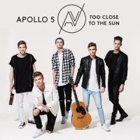 Too Close To The Sun_Apollo 5