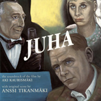 Le Temps des Cerises_Anssi Tikanmäki,Elina Salo,Matti Rantanen