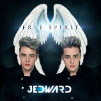 Free Spirit_Jedward