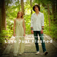 Love Just Flashed_Jadyn Rylee,Brayden Ryle