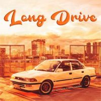 Long Drive_Kid Andromeda,Lance Santdas