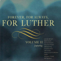 So Amazing_Patti Austin