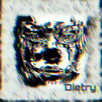 小丑_大川Dietry