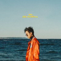 Wake Up Call_Manila Killa,Mansionair,Kwon,Alexander Nicholls,Lachlan Bostock,William Jack Froggatt,Frederik Thaae,Ryan Spraker,Tom Peyton