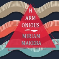 Mbube (with The Chad Mitchell Trio)_Miriam Makeba