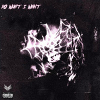 Do What I Want_SCAR,Ken Carson