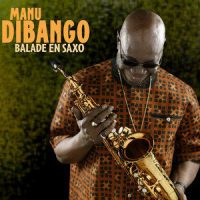 Killing Me Softly With His Song_Manu Dibango