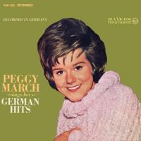 Boom Bang-A-Bang_Peggy March