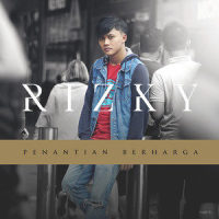 Penantian Berharga_Rizky Febian,Aldi Nada Permana