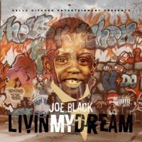 You Were Wrong(feat. Serani)_Joe Black,Serani