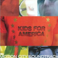 Bomb Pops_Motion City Soundtrack
