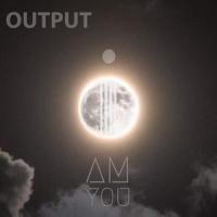 WHO ARE YOU_Output