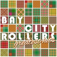Bye Bye Baby Bay Goodbye_Bay City Rollers
