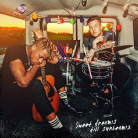 HIT Like This_Neon Dreams