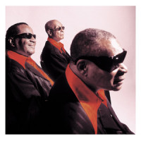 Run on for a Long Time_The Blind Boys Of Alabama,Trad.,John Chelew,Chris Goldsmith