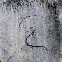 Impression II_Lunatic Soul