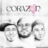 Mi Corazón_Sista Prod,Karl Wine,Vluestar