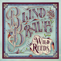 When I Go_The Wild Reeds