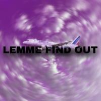 LEMME FIND OUT_MoneyMar$hawn,JY
