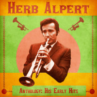 This Game Called Love_Herb Alpert,Herbie Alpert