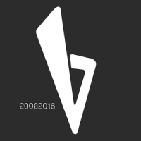 ONLY BLOOD_BOOM BOOM SATELLITES