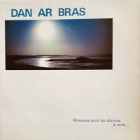 La veranda des jours sans soleil_Dan ar Braz