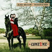 Is This the Time_Ilaria Graziano,Francesco Forni