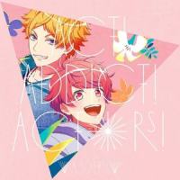Act! Addict! Actors!_江口拓也