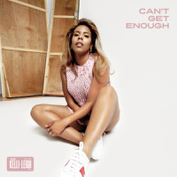 Can't Get Enough_Kelli-Leigh,Theo Douke,Conner Turner,Kelli-Leigh Henry-Davila,Stevie Appleton