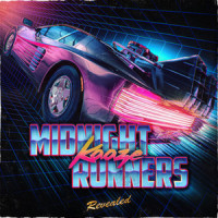 Midnight Runners_Kaaze