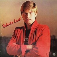 Ai! Meu Verdinho_Roberto Leal