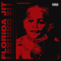 Tide Pen_Smokepurpp,Jack Harlow