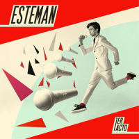 True Love(feat. Monsieur Periné & Juan Pablo Vega)_Esteman,Monsieur Periné,Juan Pablo Vega