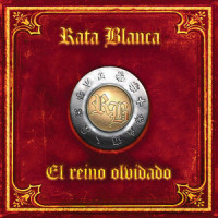 Madre Tierra_Rata Blanca
