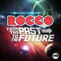 Our Generation_Rocco,Bass-T