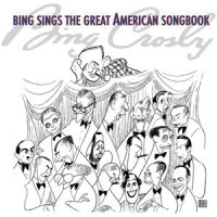 S' Wonderful_Bing Crosby