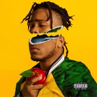 I Like You_Childish Major