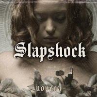 Lie (One More Day)_Slapshock