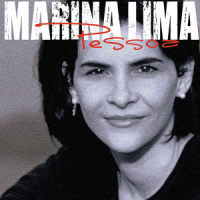 Por Isso Corro Demais_Marina Lima