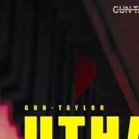 Woza(feat. Kandle & C-HleLaw)_Gun-Taylor,Kandle,C-HleLaw
