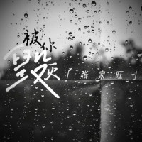 被你毁灭_张家旺