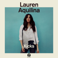 Kicks_Lauren Aquilina