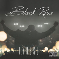Picture Perfect_Tyrese